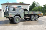 MAN  SX44  camion militare Thumb_2456523186